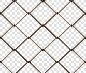 Textures   -   MATERIALS   -   METALS   -   Perforated  - Mesh steel perforate metal texture seamless 10541 (seamless)