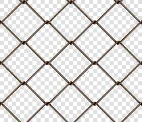 Textures   -   MATERIALS   -   METALS   -  Perforated - Mesh steel perforate metal texture seamless 10541