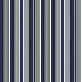 Textures   -   MATERIALS   -   WALLPAPER   -   Striped   -  Blue - Navy blue classic striped wallpaper texture seamless 11587