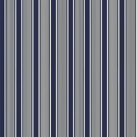 Textures   -   MATERIALS   -   WALLPAPER   -   Striped   -   Blue  - Navy blue classic striped wallpaper texture seamless 11587 (seamless)