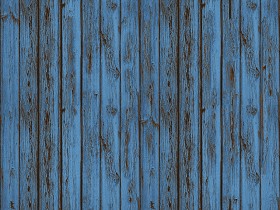 Textures   -   ARCHITECTURE   -   WOOD PLANKS   -  Varnished dirty planks - Old wood board texture seamless 1 09161