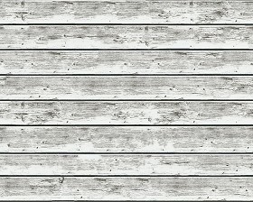 Textures   -   ARCHITECTURE   -   WOOD PLANKS   -  Old wood boards - Old wood board texture seamless 08770