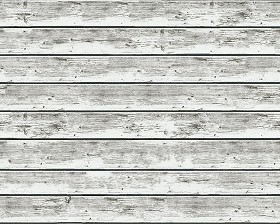 Textures   -   ARCHITECTURE   -   WOOD PLANKS   -   Old wood boards  - Old wood board texture seamless 08770 (seamless)