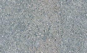 Textures   -   ARCHITECTURE   -   ROADS   -  Stone roads - Pebble and concrete road texture seamless 17512