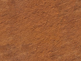 Textures   -   NATURE ELEMENTS   -   SAND  - Red sand texture seamless 17520 (seamless)