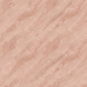 Textures   -   ARCHITECTURE   -   PLASTER   -   Reinaissance  - Reinassance plaster texture seamless 07143 (seamless)