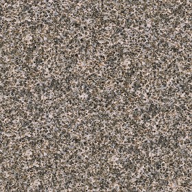 Textures   -   ARCHITECTURE   -   MARBLE SLABS   -  Granite - Slab granite marble texture seamless 02187
