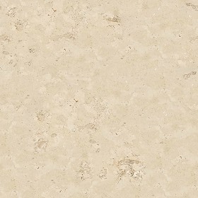 Textures   -   ARCHITECTURE   -   MARBLE SLABS   -   Cream  - Slab marble luna cream texture seamless 02105 (seamless)