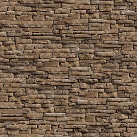Textures   -   ARCHITECTURE   -   STONES WALLS   -   Claddings stone   -   Stacked slabs  - Stacked slabs walls stone texture seamless 08203 (seamless)