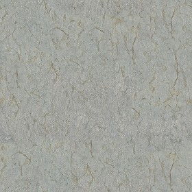 Textures   -   ARCHITECTURE   -   STONES WALLS   -  Wall surface - Stone wall surface texture seamless 08654