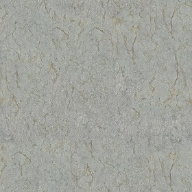 Textures   -   ARCHITECTURE   -   STONES WALLS   -   Wall surface  - Stone wall surface texture seamless 08654 (seamless)