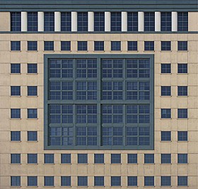 Textures   -   ARCHITECTURE   -   BUILDINGS   -   Residential buildings  - Texture residential building horizontal seamless 00819 (seamless)