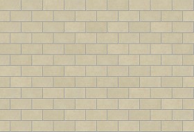 Textures   -   ARCHITECTURE   -   STONES WALLS   -   Claddings stone   -  Exterior - Wall cladding stone texture seamless 07806