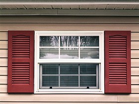 Textures   -   ARCHITECTURE   -   BUILDINGS   -   Windows   -  mixed windows - Windows glass texture 01102