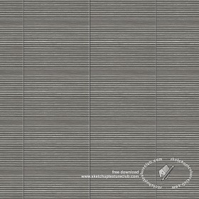 Textures   -   ARCHITECTURE   -   TILES INTERIOR   -   Ceramic Wood  - Wood ceramic tile texture seamless 18265 (seamless)