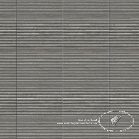 Textures   -   ARCHITECTURE   -   TILES INTERIOR   -  Ceramic Wood - Wood ceramic tile texture seamless 18265