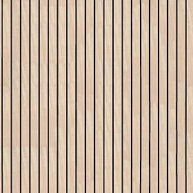 Textures   -   ARCHITECTURE   -   WOOD PLANKS   -  Wood decking - Wood decking boat texture seamless 09277