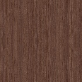 Textures   -   ARCHITECTURE   -   WOOD   -   Fine wood   -  Medium wood - Wood fine medium color texture seamless 04467