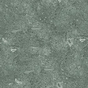 Textures   -   ARCHITECTURE   -   MARBLE SLABS   -   Green  - Xlab marble rustic green seamless 02296 (seamless)