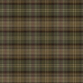 Textures   -   MATERIALS   -   WALLPAPER   -  Tartan - Acrylic tartan wallpapers texture seamless 12085