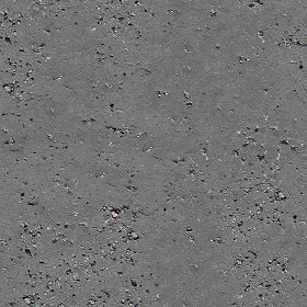 Textures   -   ARCHITECTURE   -   ROADS   -  Asphalt - Asphalt texture seamless 07266