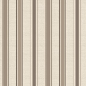 Textures   -   MATERIALS   -   WALLPAPER   -   Striped   -  Brown - Brown ivory striped wallpaper texture seamless 11663