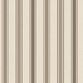 Textures   -   MATERIALS   -   WALLPAPER   -   Striped   -   Brown  - Brown ivory striped wallpaper texture seamless 11663 (seamless)