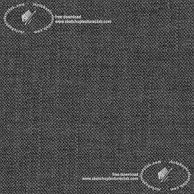 Textures   -   MATERIALS   -   FABRICS   -   Canvas  - Brushed canvas fabric texture seamless 19408 (seamless)