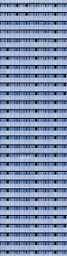 Textures   -   ARCHITECTURE   -   BUILDINGS   -   Skycrapers  - Building skyscraper texture seamless 01015 (seamless)