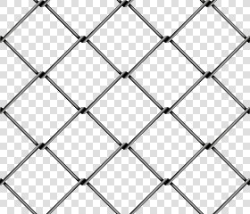 Textures   -   MATERIALS   -   METALS   -  Perforated - Chrome mesh steel perforate metal texture seamless 10542