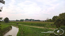 Textures   -   BACKGROUNDS &amp; LANDSCAPES   -   NATURE   -   Countrysides &amp; Hills  - Countrysides green landscape texture 17992