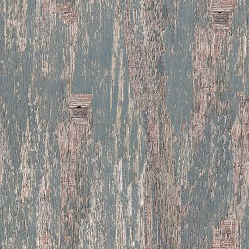 Textures   -   ARCHITECTURE   -   WOOD   -  cracking paint - Cracking paint wood texture seamless 04174