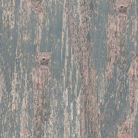 Textures   -   ARCHITECTURE   -   WOOD   -   cracking paint  - Cracking paint wood texture seamless 04174 (seamless)