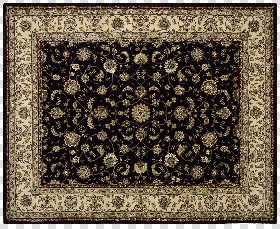 Textures   -   MATERIALS   -   RUGS   -  Persian &amp; Oriental rugs - Cut out oriental rug texture 20183