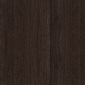 Textures   -   ARCHITECTURE   -   WOOD   -   Fine wood   -   Dark wood  - Dark fine wood texture seamless 04262 (seamless)