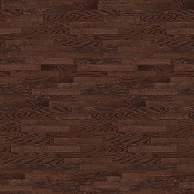Dark Parquet Flooring Texture Seamless 05124 Dark Parquet Flooring Texture Seamless 05124