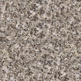 Textures   -   ARCHITECTURE   -   TILES INTERIOR   -   Marble tiles   -  Granite - Granite marble floor texture seamless 14403