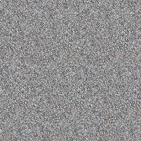 Textures   -   NATURE ELEMENTS   -   GRAVEL &amp; PEBBLES  - Gravel texture seamless 12438 (seamless)