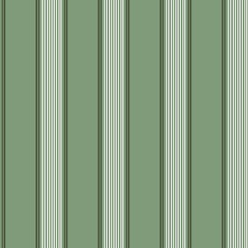 Textures   -   MATERIALS   -   WALLPAPER   -   Striped   -  Green - Green striped wallpaper texture seamless 11799