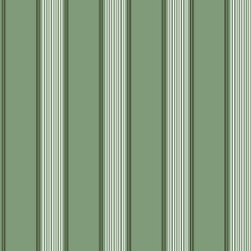 Textures   -   MATERIALS   -   WALLPAPER   -   Striped   -   Green  - Green striped wallpaper texture seamless 11799 (seamless)