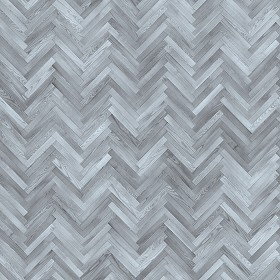 Textures   -   ARCHITECTURE   -   WOOD FLOORS   -   Herringbone  - Herringbone parquet texture seamless 04957 (seamless)