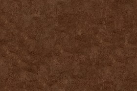 Textures   -   MATERIALS   -  LEATHER - Leather texture seamless 09654