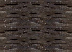 Textures   -   ARCHITECTURE   -   STONES WALLS   -   Claddings stone   -  Interior - Marble cladding internal walls texture seamless 08095