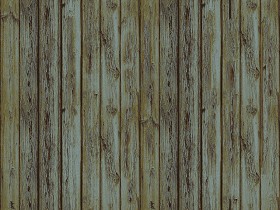Textures   -   ARCHITECTURE   -   WOOD PLANKS   -  Varnished dirty planks - Old wood board texture seamless 1 09162