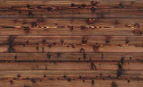 Textures   -   ARCHITECTURE   -   WOOD PLANKS   -  Old wood boards - Old wood board texture seamless 08771