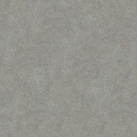 Textures   -   ARCHITECTURE   -   PLASTER   -  Painted plaster - Plaster painted wall texture seamless 06948