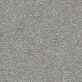 Plaster painted wall texture seamless 06883