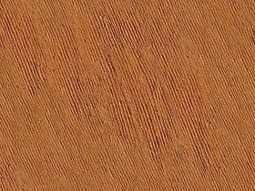Textures   -   NATURE ELEMENTS   -  SAND - Red sand texture seamless 17521