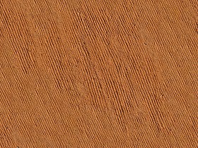 Textures   -   NATURE ELEMENTS   -   SAND  - Red sand texture seamless 17521 (seamless)