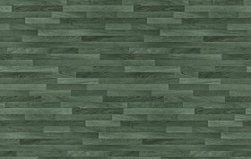 Textures   -   ARCHITECTURE   -   WOOD FLOORS   -  Parquet colored - Red wood flooring colored texture seamless 05052